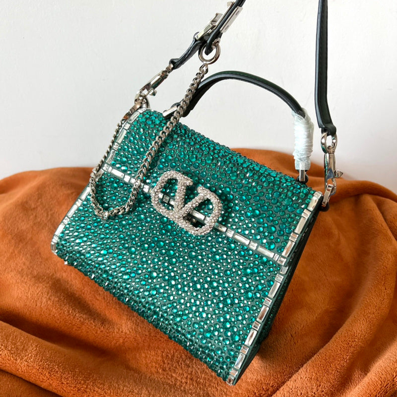 OZ - VEL Bags - 087
