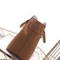 Ozarra Fashion -BBR Bags - 1125