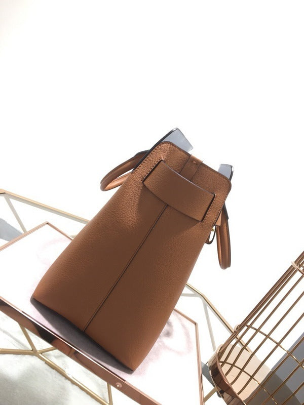 Ozarra Fashion -BBR Bags - 1125