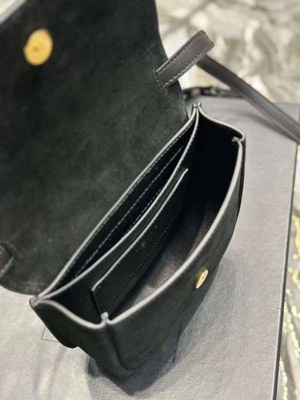 Ozarra - SLY Bags 526