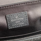 PHALO - LOV Bags - 384