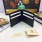 BAB - GCI Bags - 699