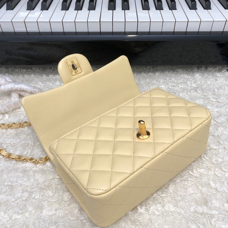 Ozarra - CHL Lady Bags - 196