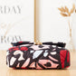 BAB - CHL Bags - 3305