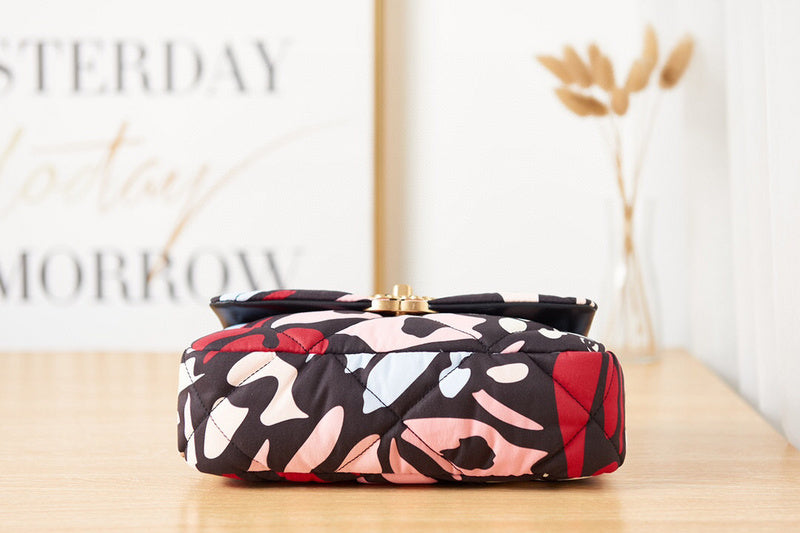 BAB - CHL Bags - 3305