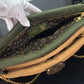 Fashion Lu-Vi bags - 3438