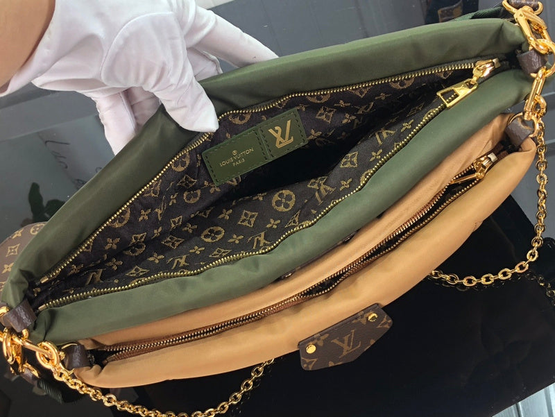Fashion Lu-Vi bags - 3438
