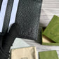 Ozarra - GG Bags - 892