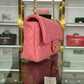 BAB - CHL Bags - 3237