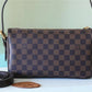 Ozarra - LUV Bags - 419