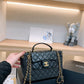Ozarra - CHL Bags - 7280