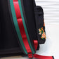 BAB - GCI Bags - 1038