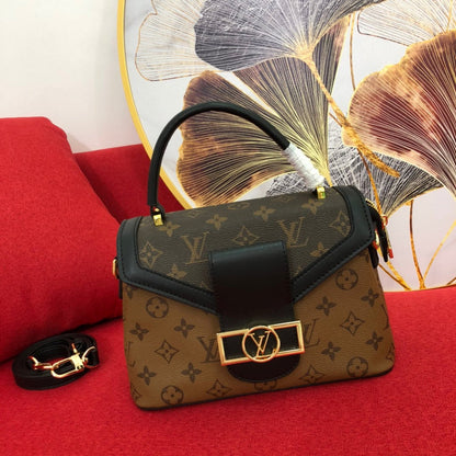 Ozarra - GUKI Women Bags - 2053