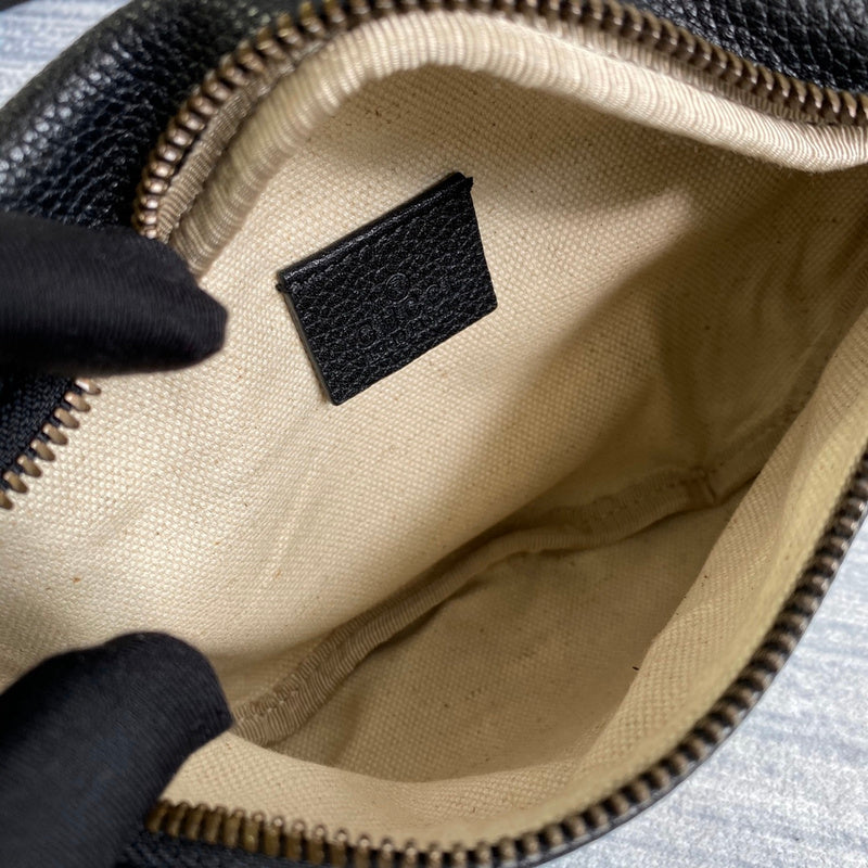 Ozarra - GG Bags - 1087