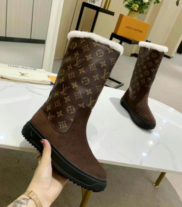 Ozarra Luxury - LOV Women Shoes - 805