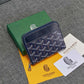 OZ - GYO Bags - 1443
