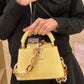 Fashion Lu-Vi bags - 4172