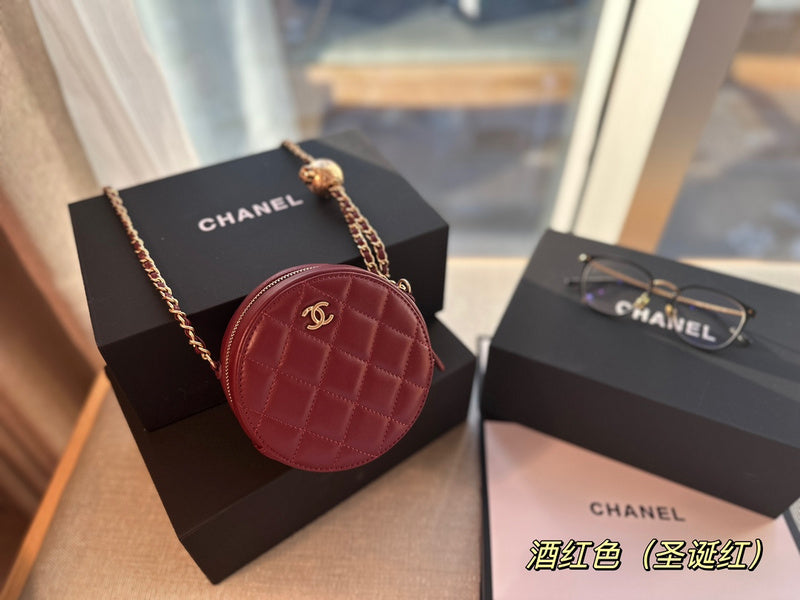 Ozarra - CHL Bags - 7318