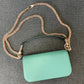 OZ - VEL Bags - 897