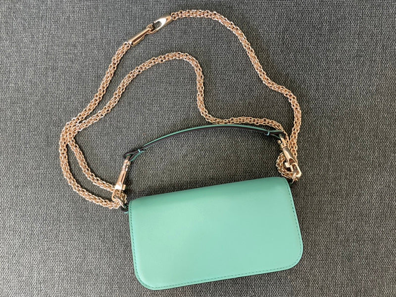 OZ - VEL Bags - 897