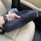 Ozarra - GCI Bags - 2280