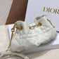Ozarra - DOR Bags - 1271