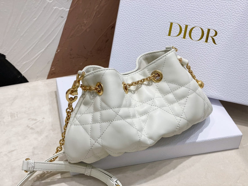 Ozarra - DOR Bags - 1271