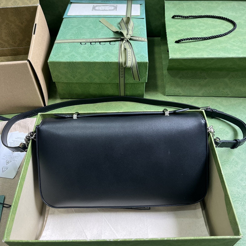 Ozarra - GCI Bags - 505