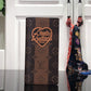 Fashion Lu-Vi bags - 2907