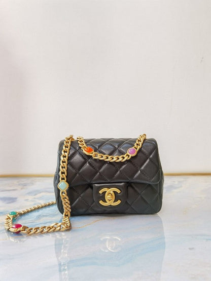 Ozarra - CHL Lady Bags - 146