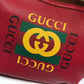 BAB - GCI Bags - 1255