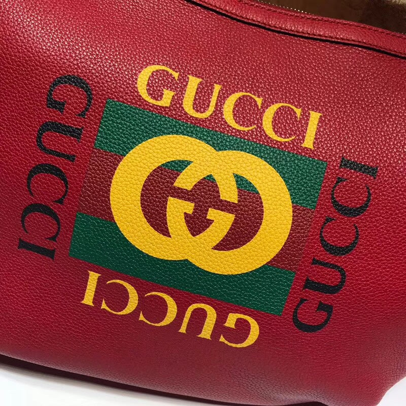 BAB - GCI Bags - 1255