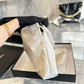Ozarra - CHL Bags - 7058