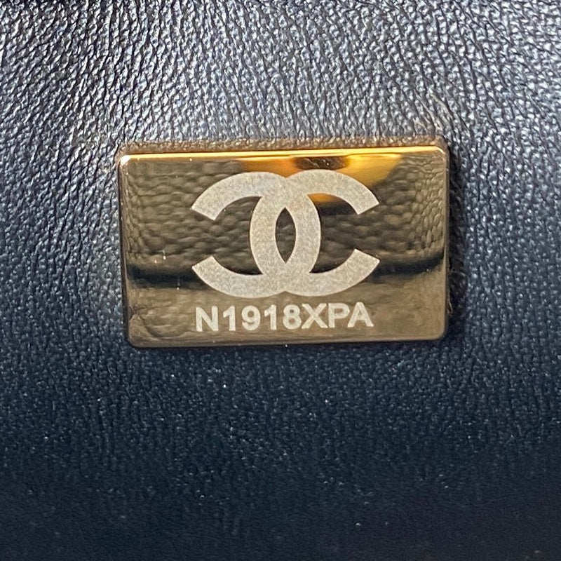Ozarra - CHL Bags - 7620