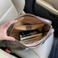 Ozarra - GCI Bags - 2281