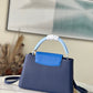 Fashion Lu-Vi bags - 4662