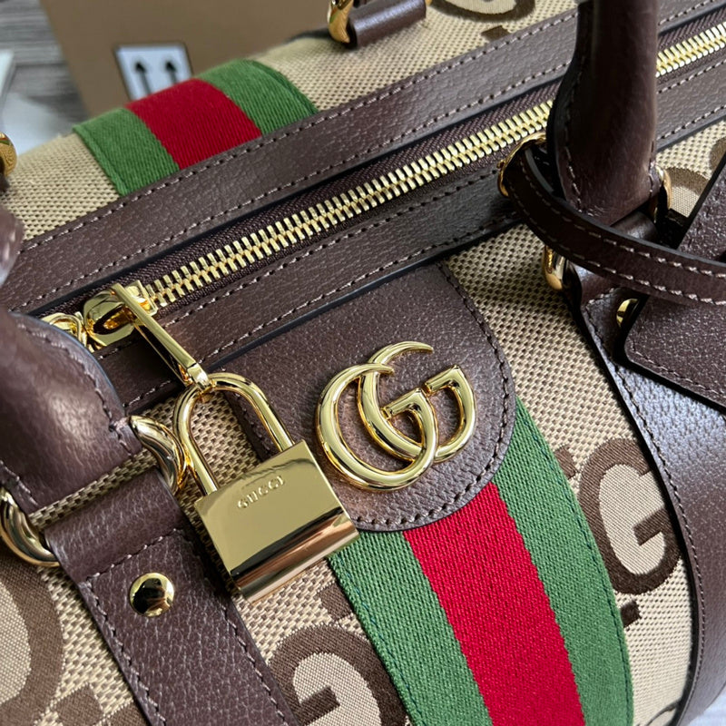 Ozarra - GCI Bags - 4370