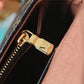 Ozarra - LUV Bags - 418