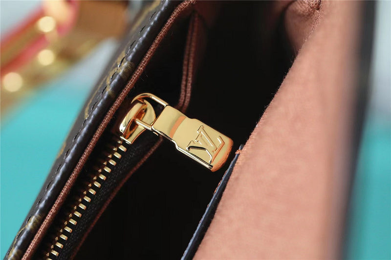 Ozarra - LUV Bags - 418