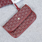 OZ - GYO Bags - 1284