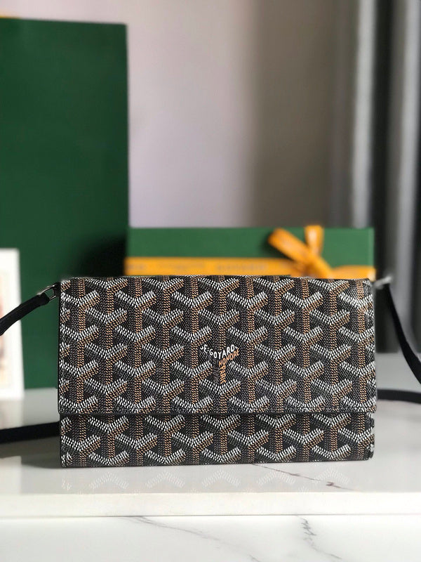 OZ - GYO Bags - 194