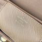 Fashion Lu-Vi bags - 5042