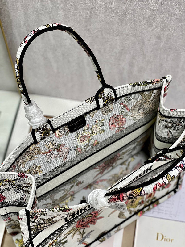 Ozarra - Dir Bags - 1817