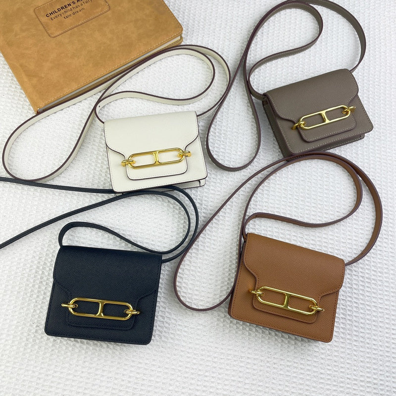 Ozarra - HMS Bags - 287