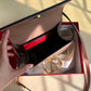 OZ - VEL Bags - 1083