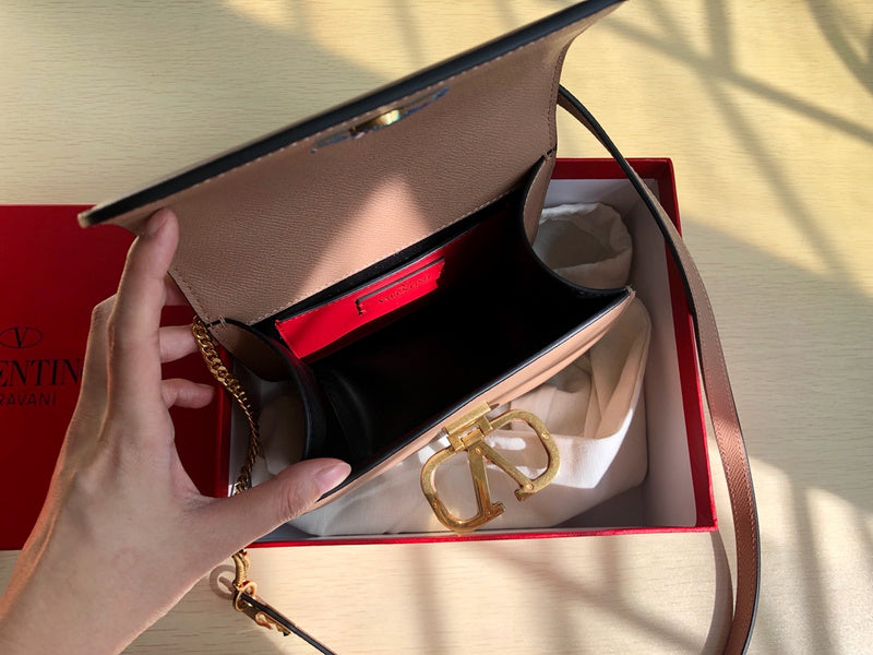 OZ - VEL Bags - 1083