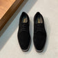 Ozarra Luxury - PD Men Shoes - 038