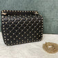 OZ - VEL Bags - 634
