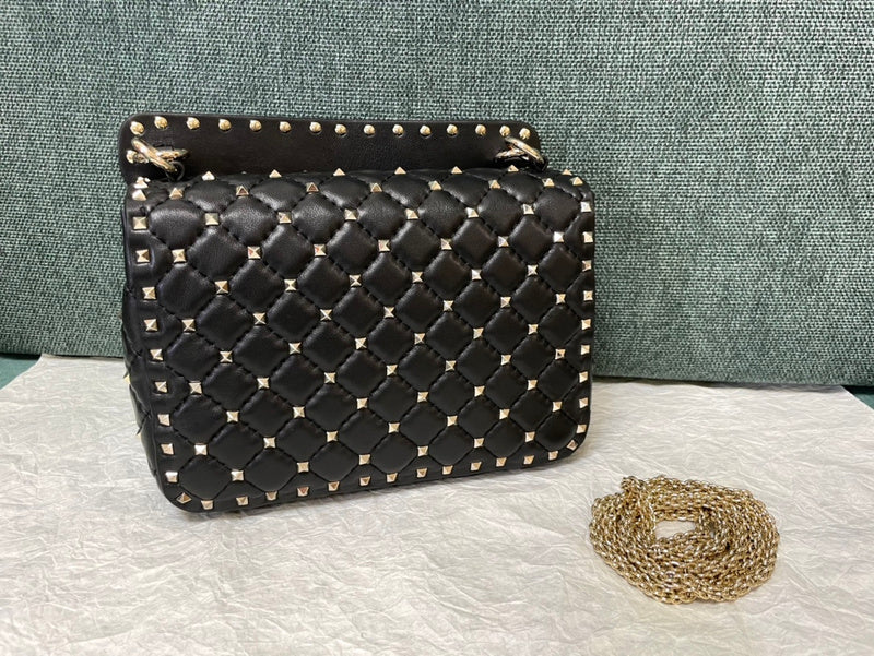 OZ - VEL Bags - 634