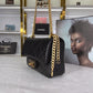 BAB - CHL Bags - 3370